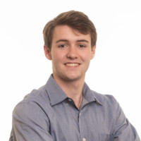 Boeing Employee Jack Satterfield's profile photo