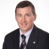 Peter Lyman Email & Phone Number
