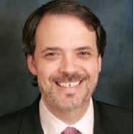 FleishmanHillard Employee Peter Verrengia's profile photo