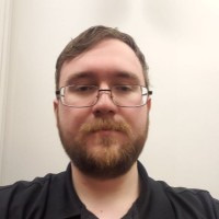 General Mills Employee Davis Collins's profile photo