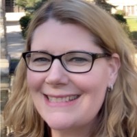 Tonya Vlasik Email & Phone Number