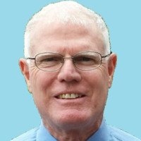 KLA-Tencor Employee Steve High's profile photo