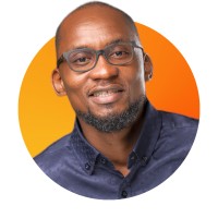 Ministère des Mines - RDC Employee Jossard Katunda's profile photo
