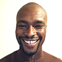Desir Louo's profile photo