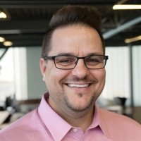 North&Co. Employee David Karaffa's profile photo