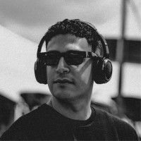 Tolga Tekbasan Email