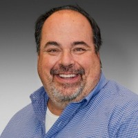 Bill Tanner Email & Phone Number