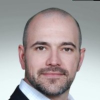 Phillip Wiedower Email & Phone Number
