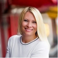 Heritage Title Company Employee Alyson Collins's profile photo