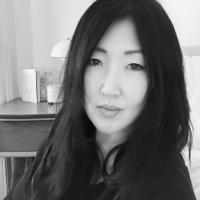 ADP Architecture Employee Catherine Kim's profile photo