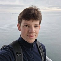 LivAway Suites Employee Ian Woodcock's profile photo