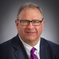 Barnes Wendling CPAs Employee Floyd Trouten's profile photo
