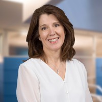 Jamie Wehrung Email & Phone Number