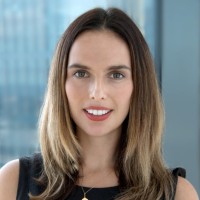 Stephanie Coughlan Email & Phone Number