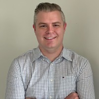 5B Employee James Moloney's profile photo