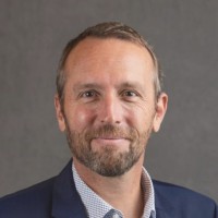 Sterling Employee Thomas Joly's profile photo
