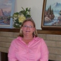 Sonora Quest Employee Patricia Davis's profile photo