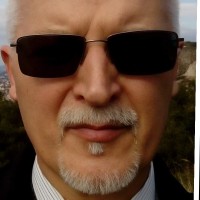 Microteam d.o.o. Employee Neven Mihanović's profile photo