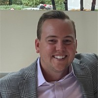 Gregory Elliott Email & Phone Number