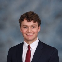 U.S. Bank Employee Daniel Scavilla's profile photo