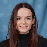 Capitol National Bank Employee Rachel Reid's profile photo