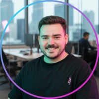 Ignacio Naveira Email