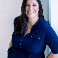 Sarah Moniz Email & Phone Number
