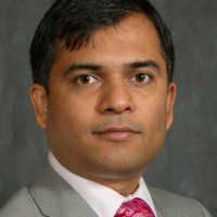 Aditya Chaturvedi Email & Phone Number