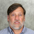 BETA TECHNOLOGIES Employee Mark Chaffee's profile photo