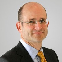 Charles Thuss Email & Phone Number