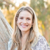 Collier.Simon Employee Rachael Erdmann's profile photo