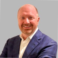 Newmark ACRES Employee John Shaunfield's profile photo