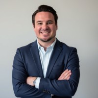 Cannovation Clinical Research Partners Employee Michael Zaccaria's profile photo