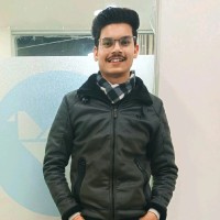Aditya Malviya Email