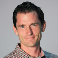 FilmEd* Academy of the Arts Employee David Junker's profile photo