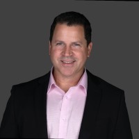Edward Duborg Email & Phone Number