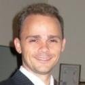 Prime Care Technologies, Inc. Employee Chris Boswell's profile photo