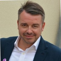BOUCHARA Employee Olivier Gluchowski's profile photo