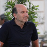 PluhZ Employee Rutger Cohen's profile photo