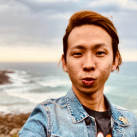 Edwin Wee Email