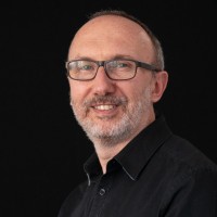 Cedric Laurent Email