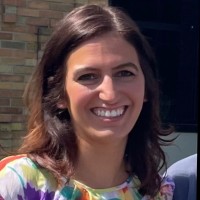 Lisa Haugk Email & Phone Number