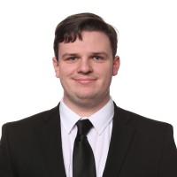 Noah Pegler Email & Phone Number