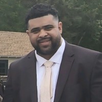 Mars Energy Group Employee Preston Jenkins's profile photo