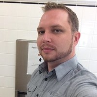 Tapjoy, Inc. Employee Kris Czerwan's profile photo