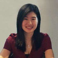 Kinguin Employee Stephanie Yeung's profile photo
