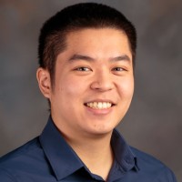 Sunny Wong Email & Phone Number