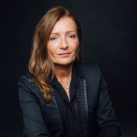 RETIF Employee Thina Cadierno's profile photo