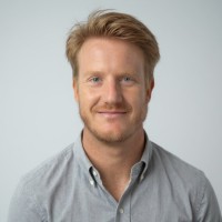 Luke Fuszard Email & Phone Number