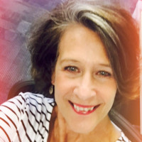 Mechanical Simulation Corporation Employee Catherine Houlihan's profile photo